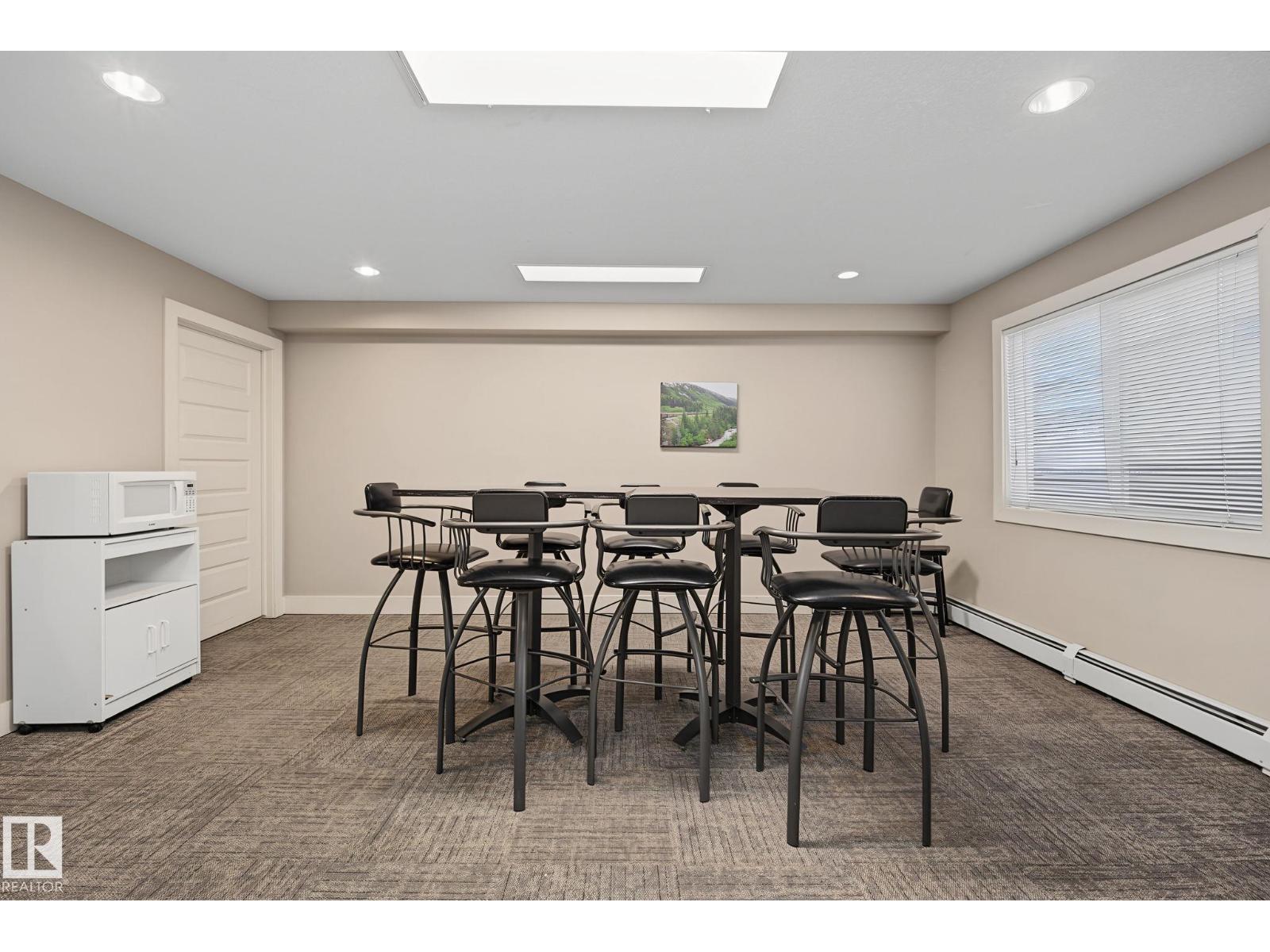 #102 646 MCALLISTER LO SW SW - 31