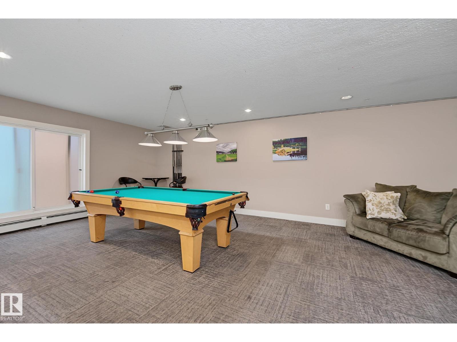 #102 646 MCALLISTER LO SW SW - 33