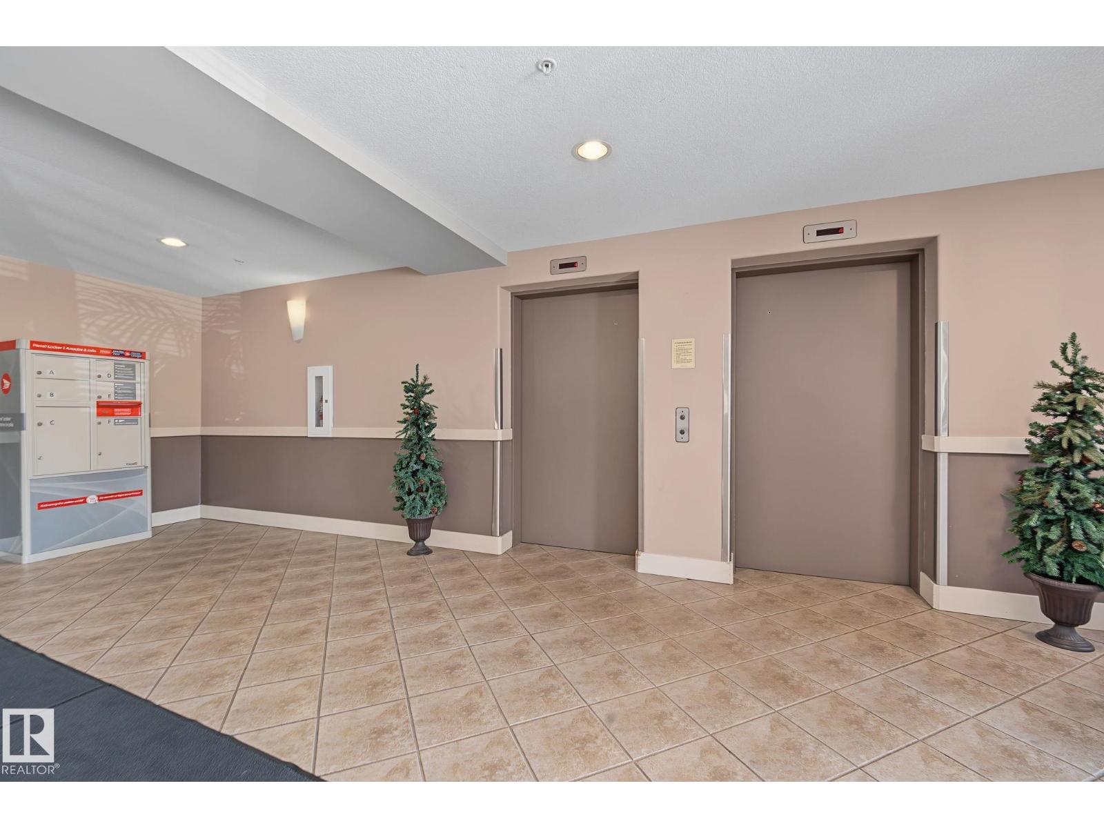 #102 646 MCALLISTER LO SW SW - 34