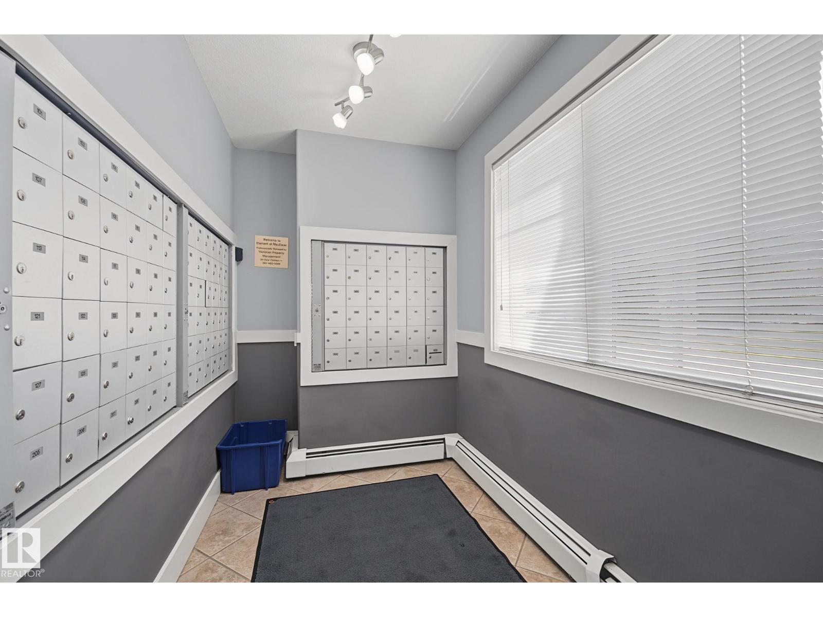 #102 646 MCALLISTER LO SW SW - 36