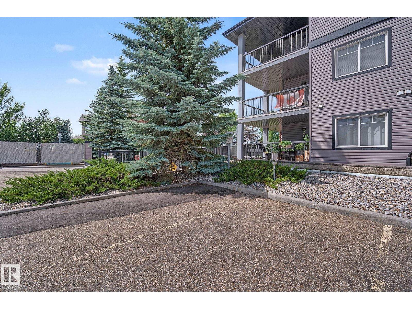 #102 646 MCALLISTER LO SW SW - 45