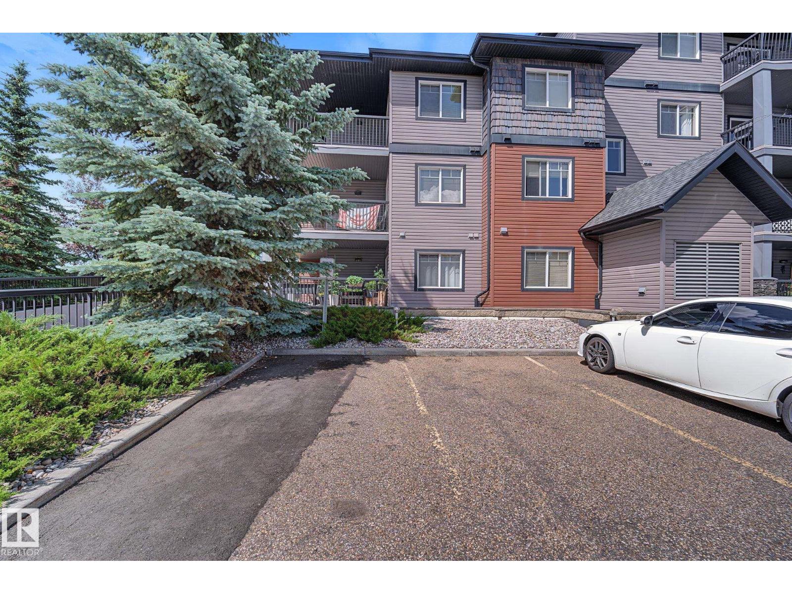 #102 646 MCALLISTER LO SW SW - 46