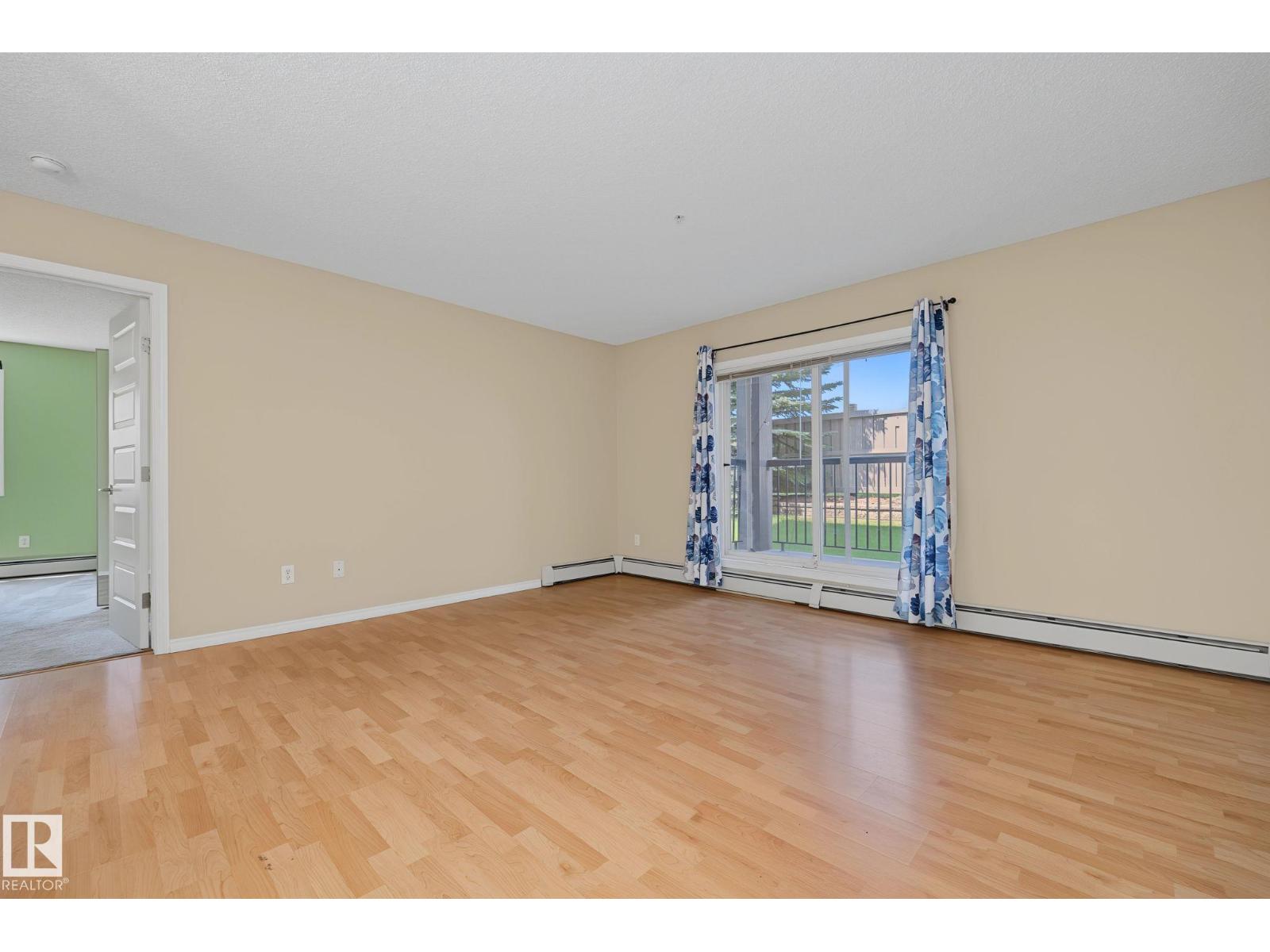 #102 646 MCALLISTER LO SW SW - 6