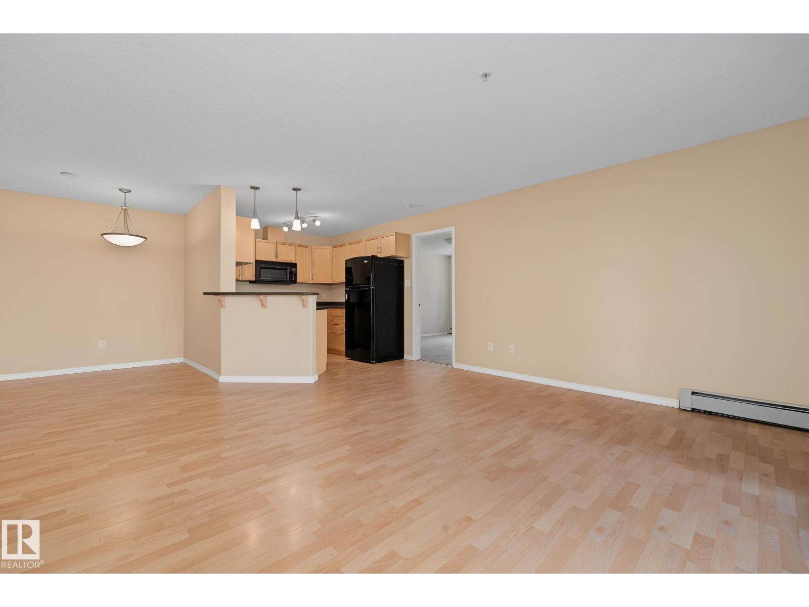 #102 646 MCALLISTER LO SW SW - 7