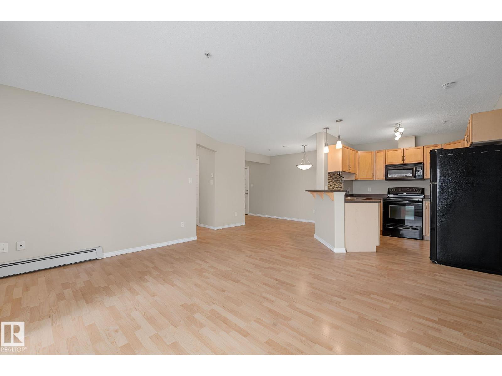 #102 646 MCALLISTER LO SW SW - 8
