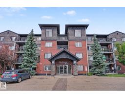 Apartment for sale at #102 646 Mcallister Lo SW SW, Edmonton — MLS® E4497204