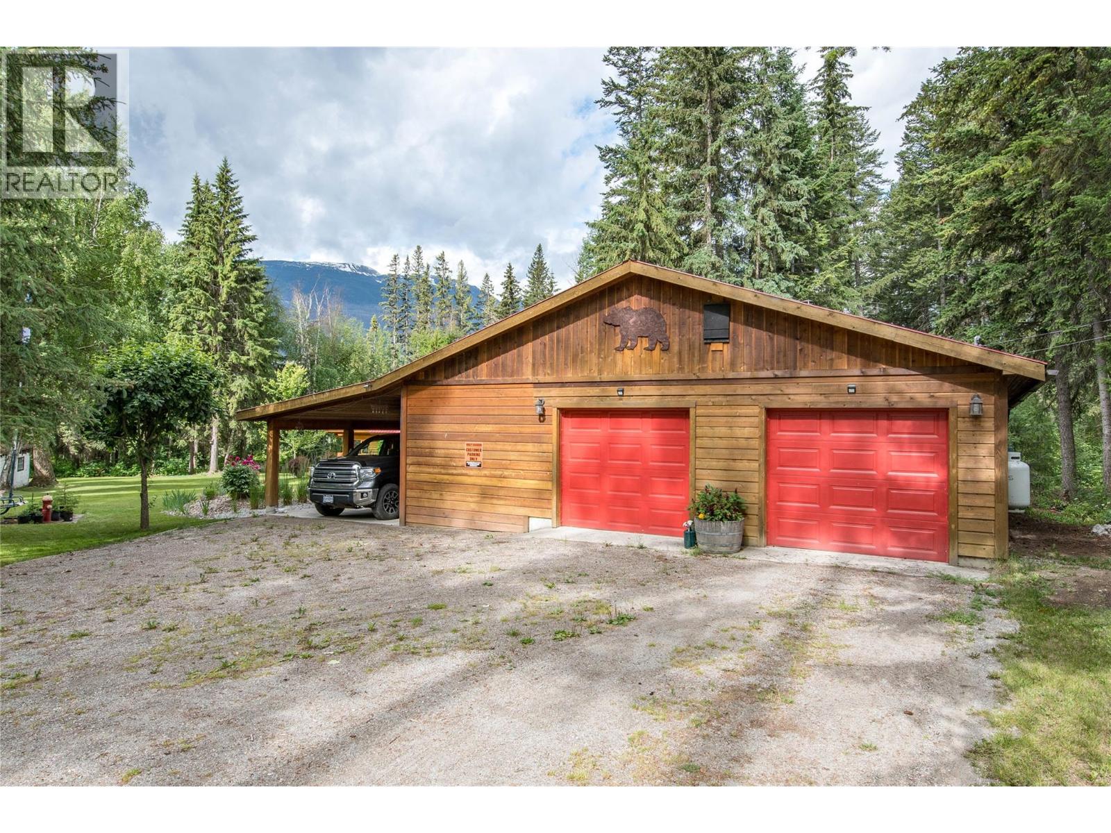 2622 95 Highway S - 27