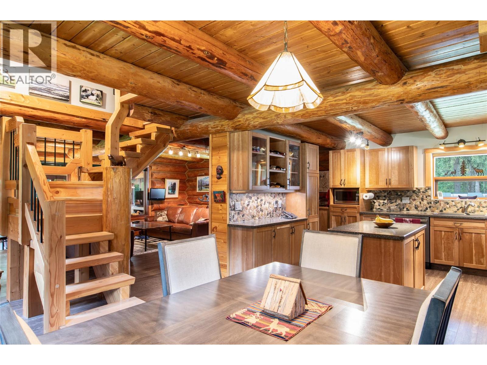 2622 95 Highway S - 5