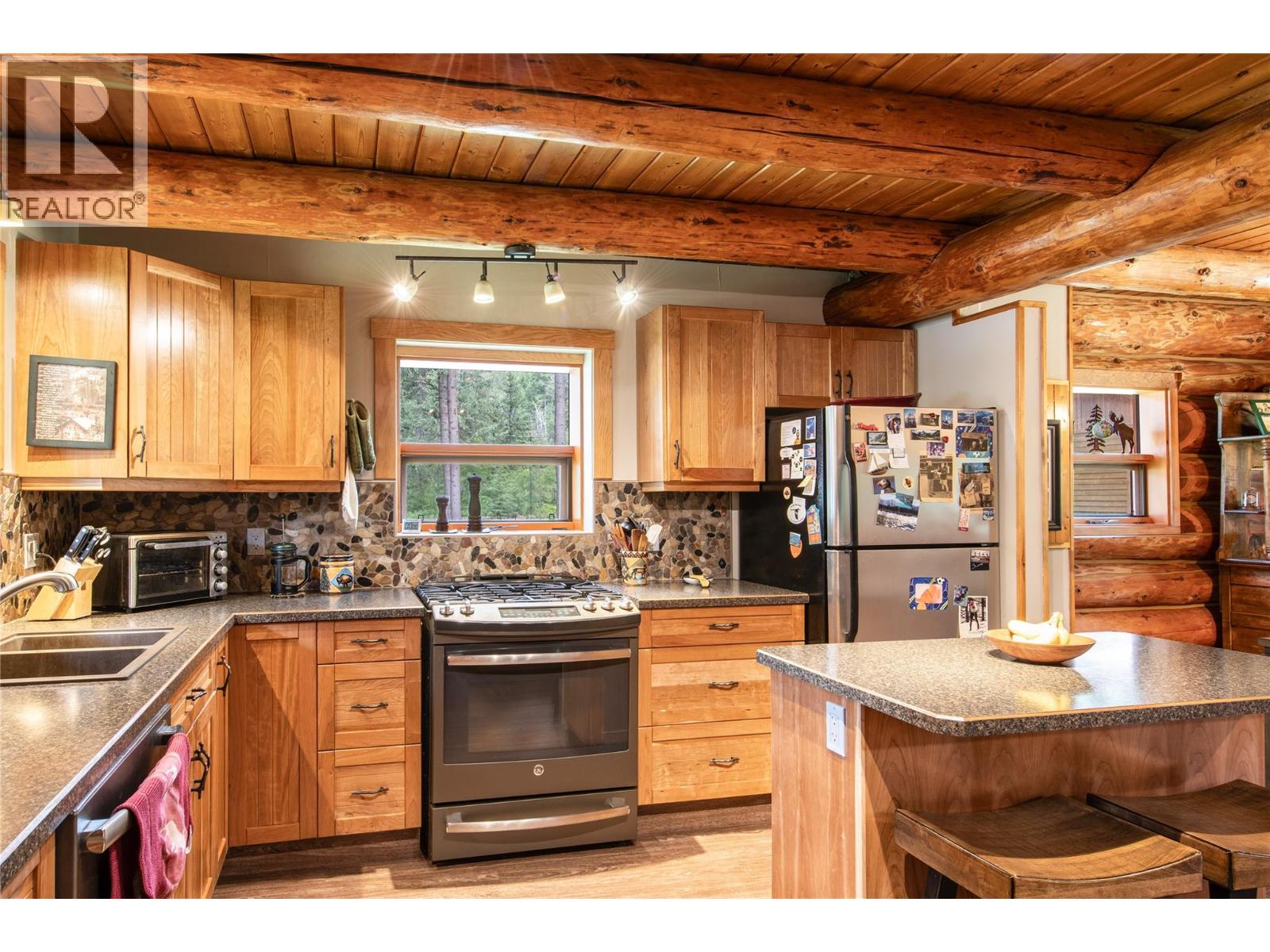 2622 95 Highway S - 8