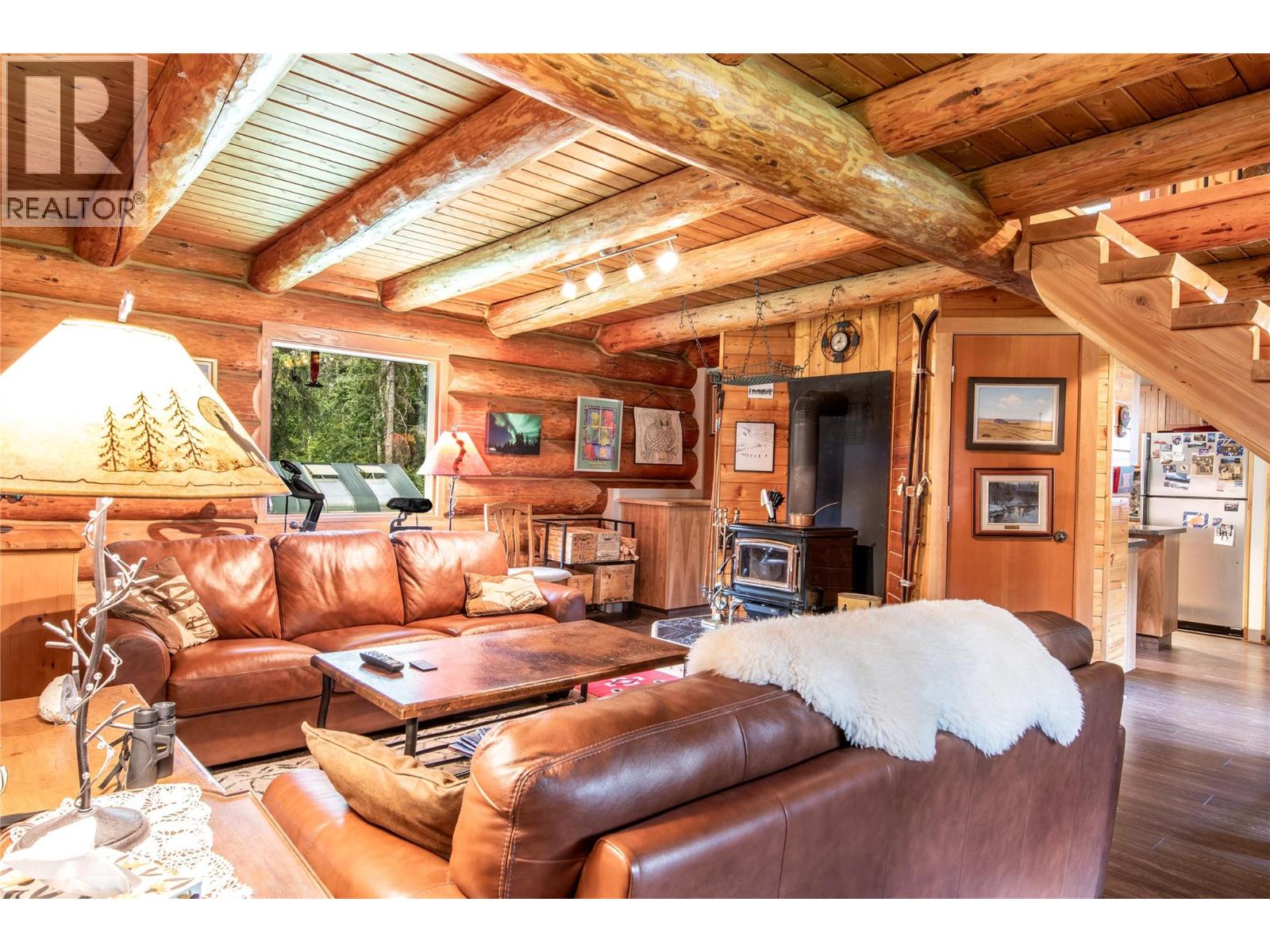 2622 95 Highway S - 11