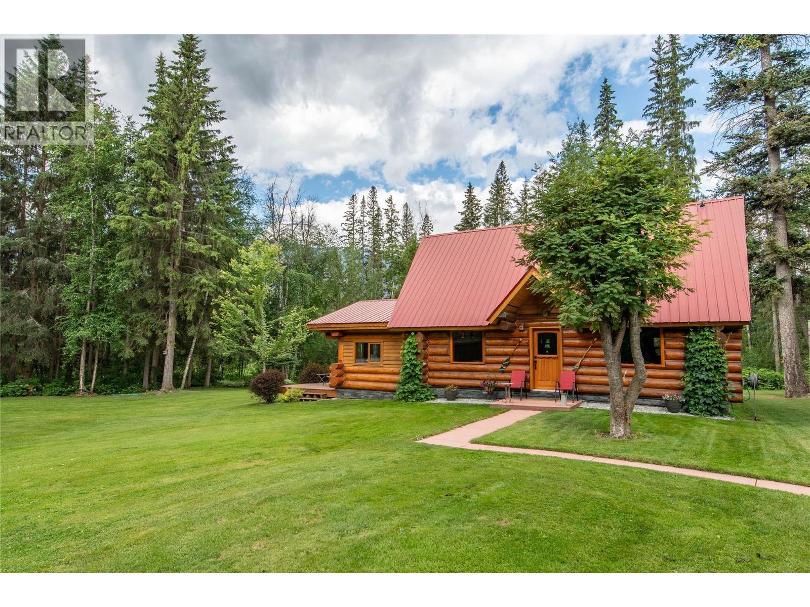 2622 95 Highway S - 23