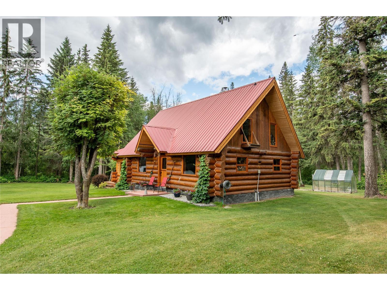 2622 95 Highway S - 26