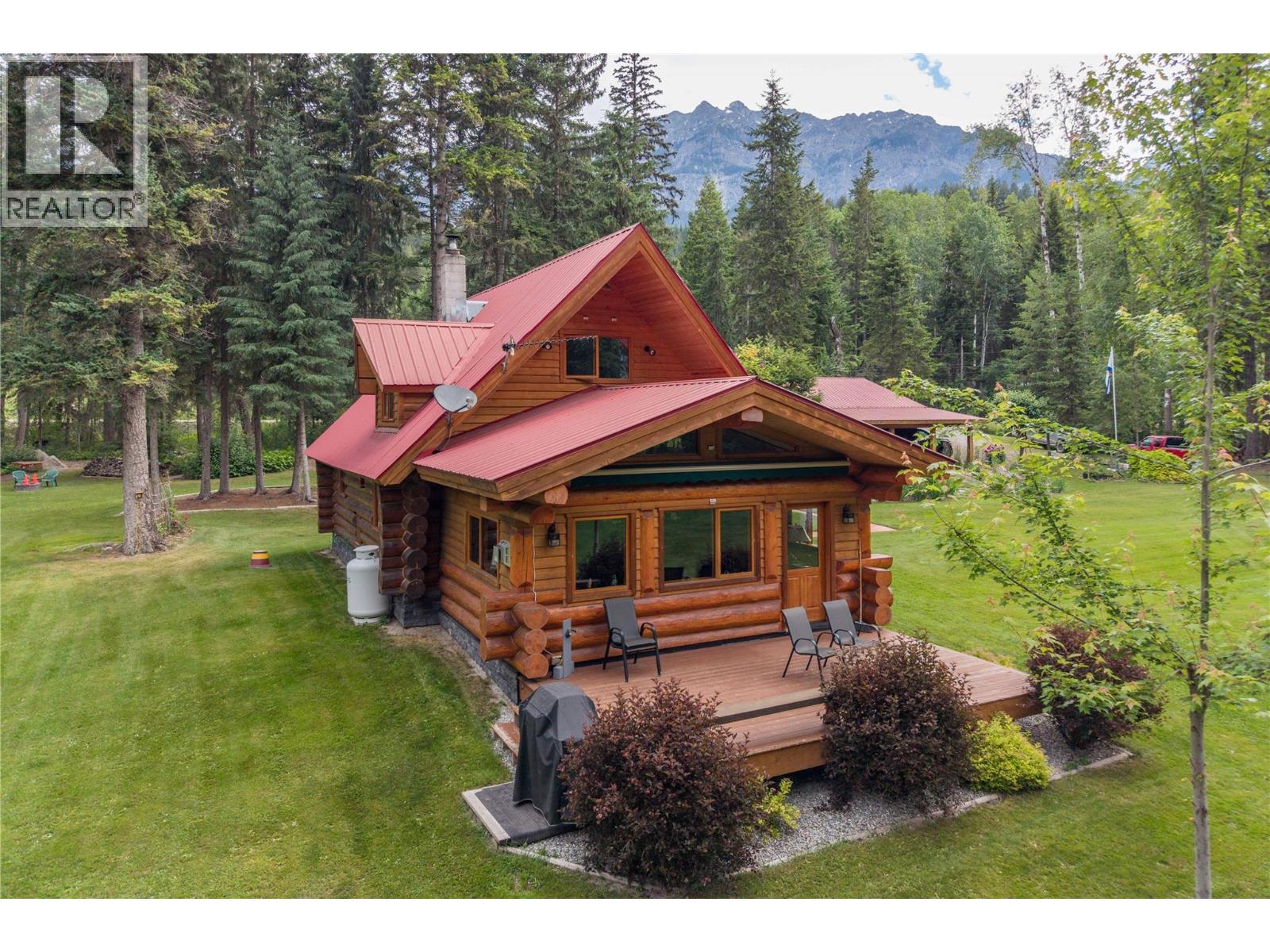 2622 95 Highway S - 45