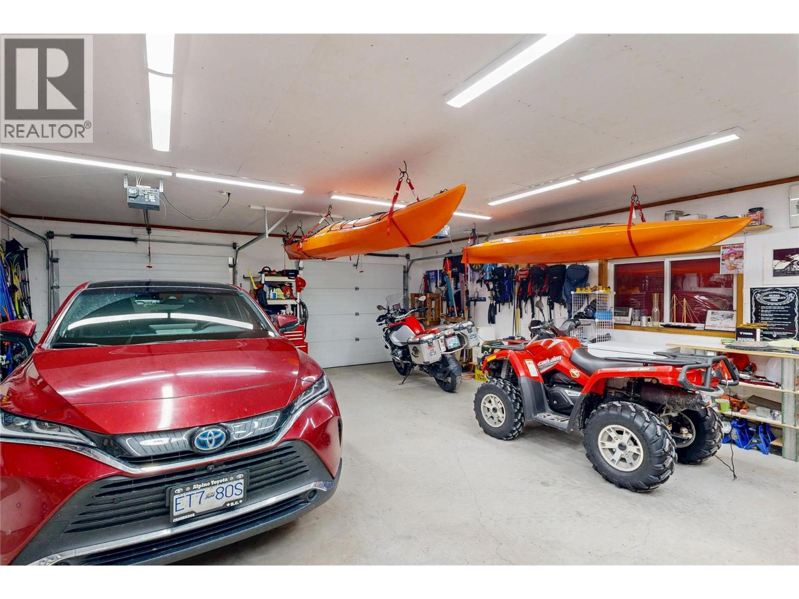 2622 95 Highway S - 31