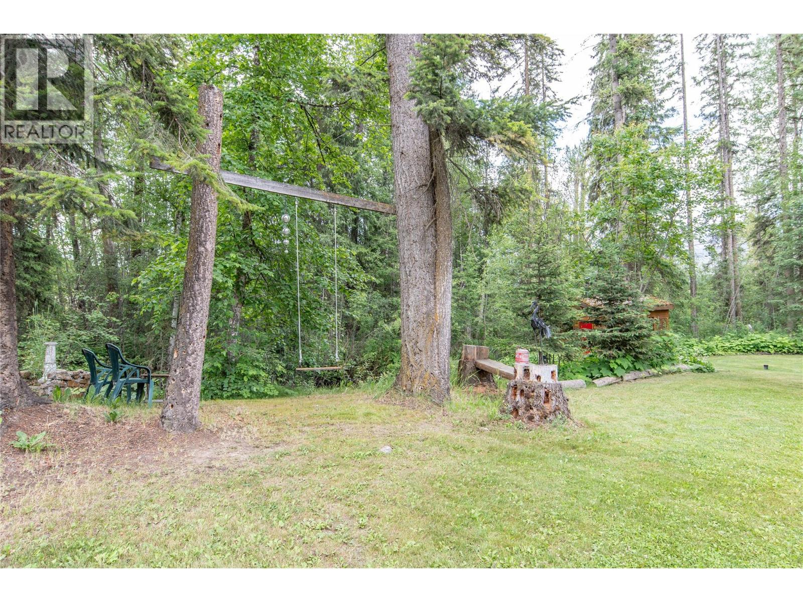 2622 95 Highway S - 36
