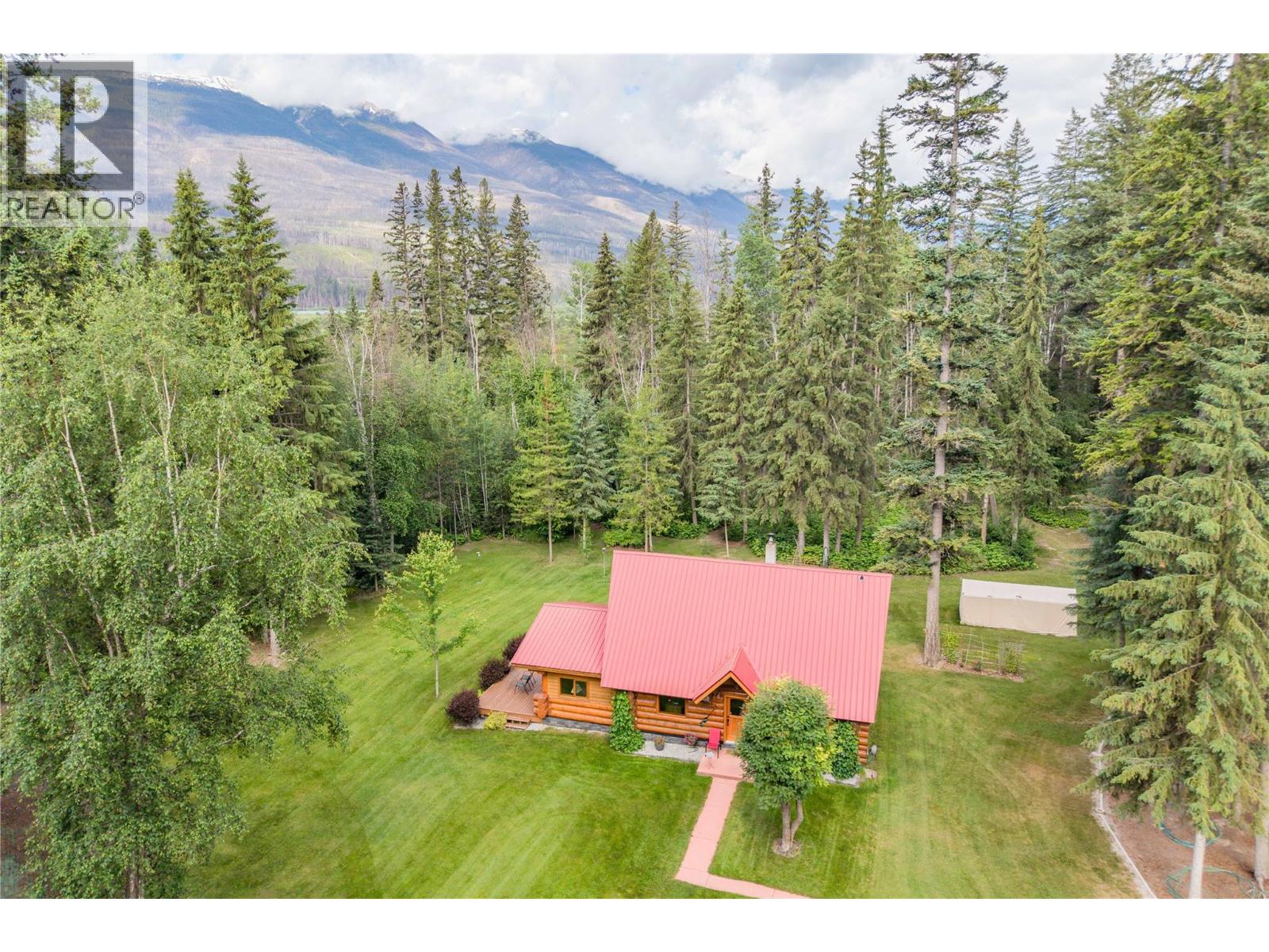 2622 95 Highway S - 41