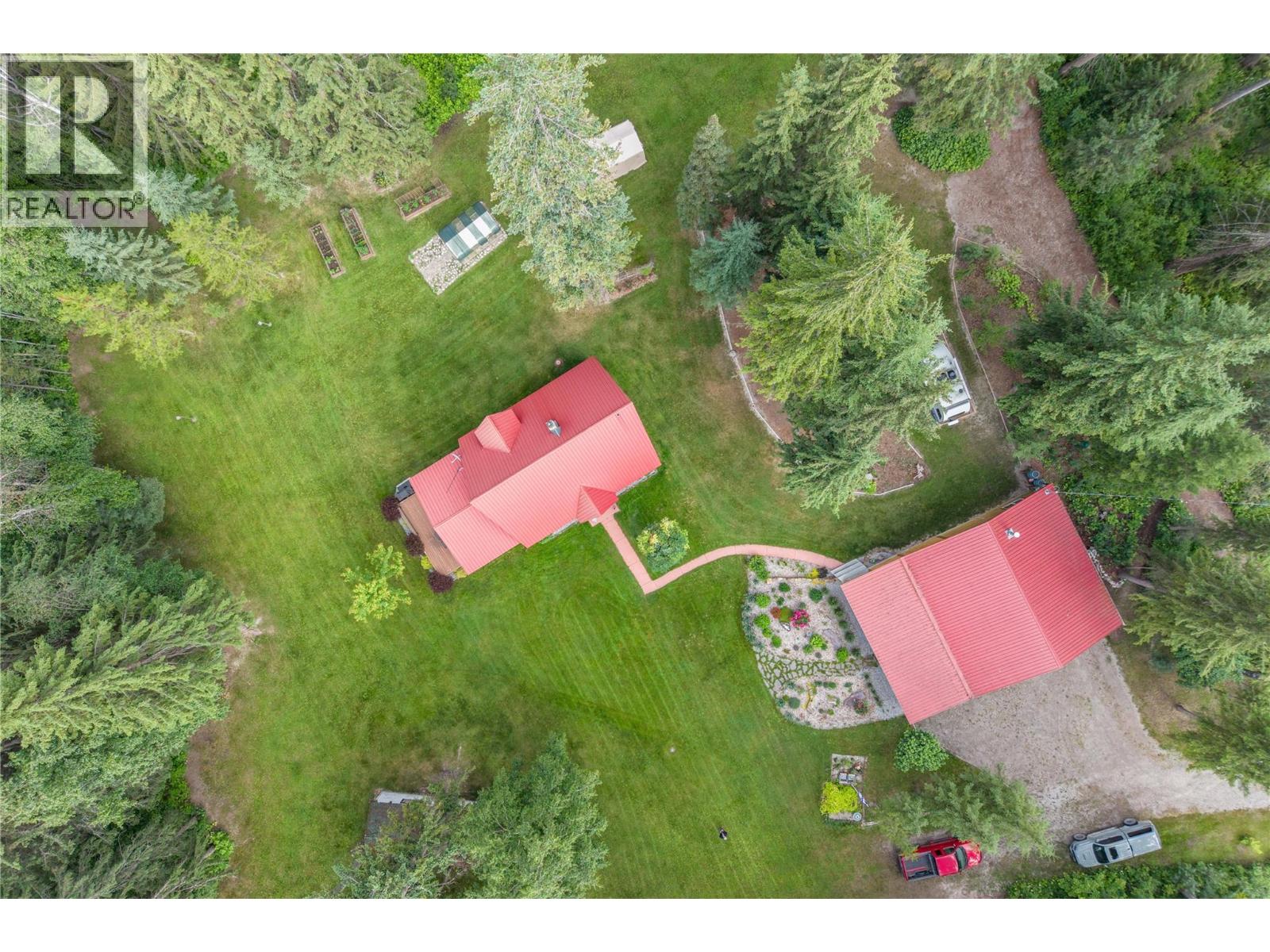 2622 95 Highway S - 44