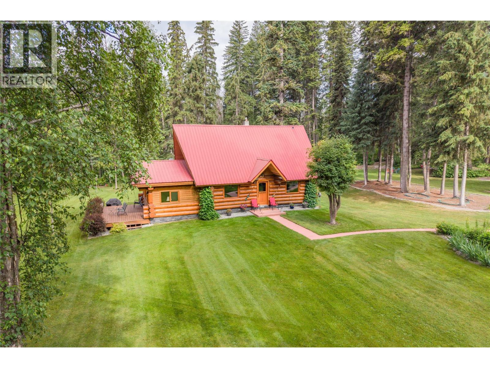 2622 95 Highway S - 47