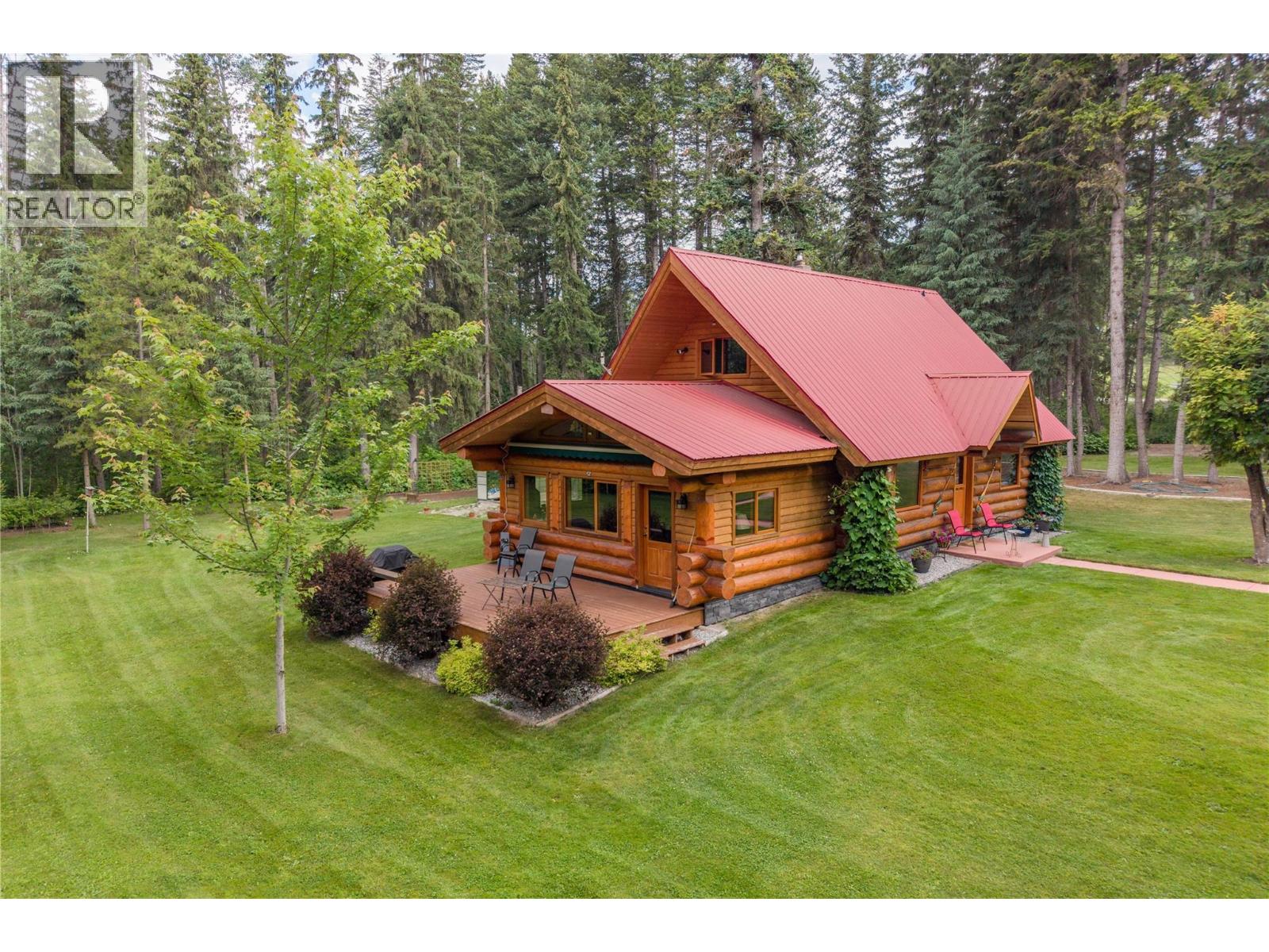 2622 95 Highway S - 46