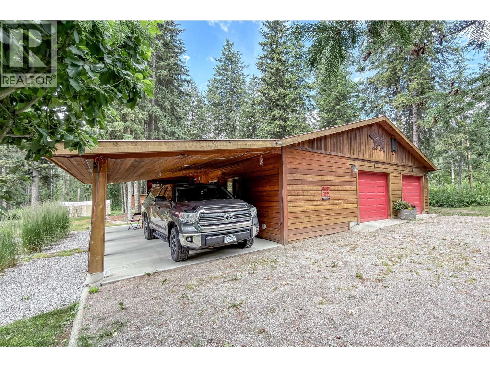 2622 95 Highway S - 28