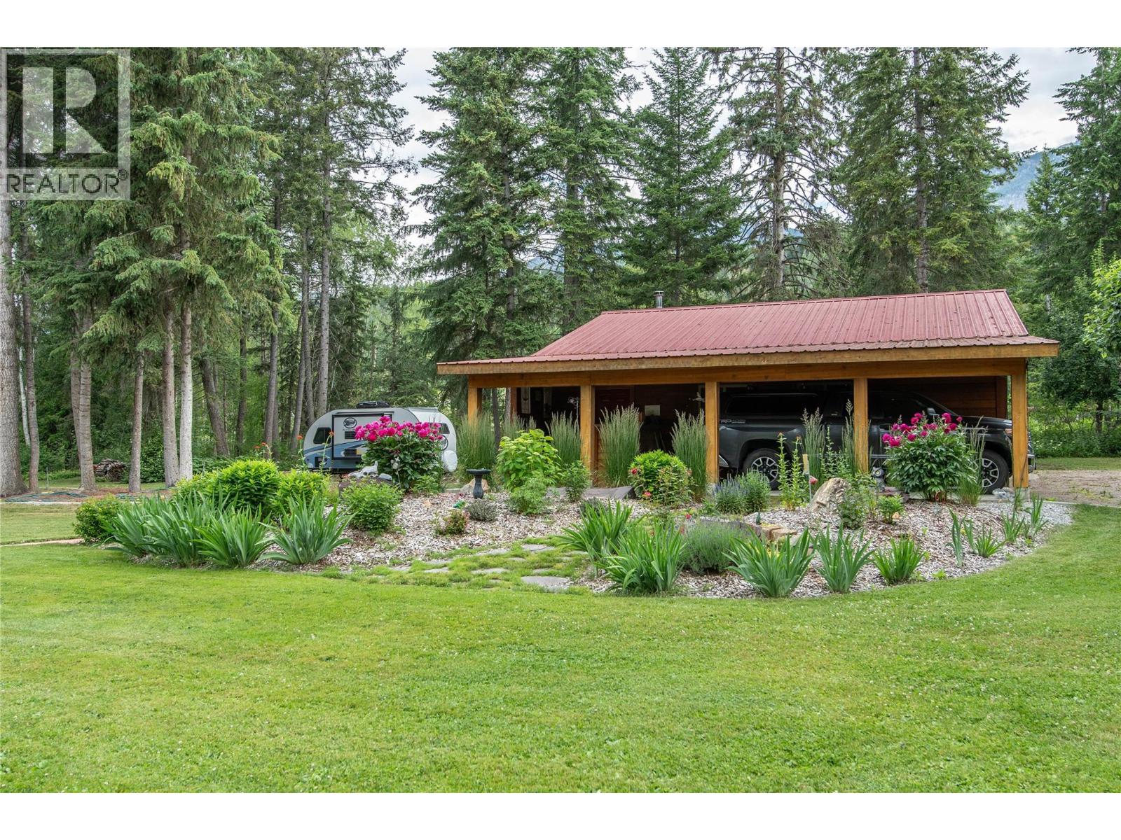 2622 95 Highway S - 32