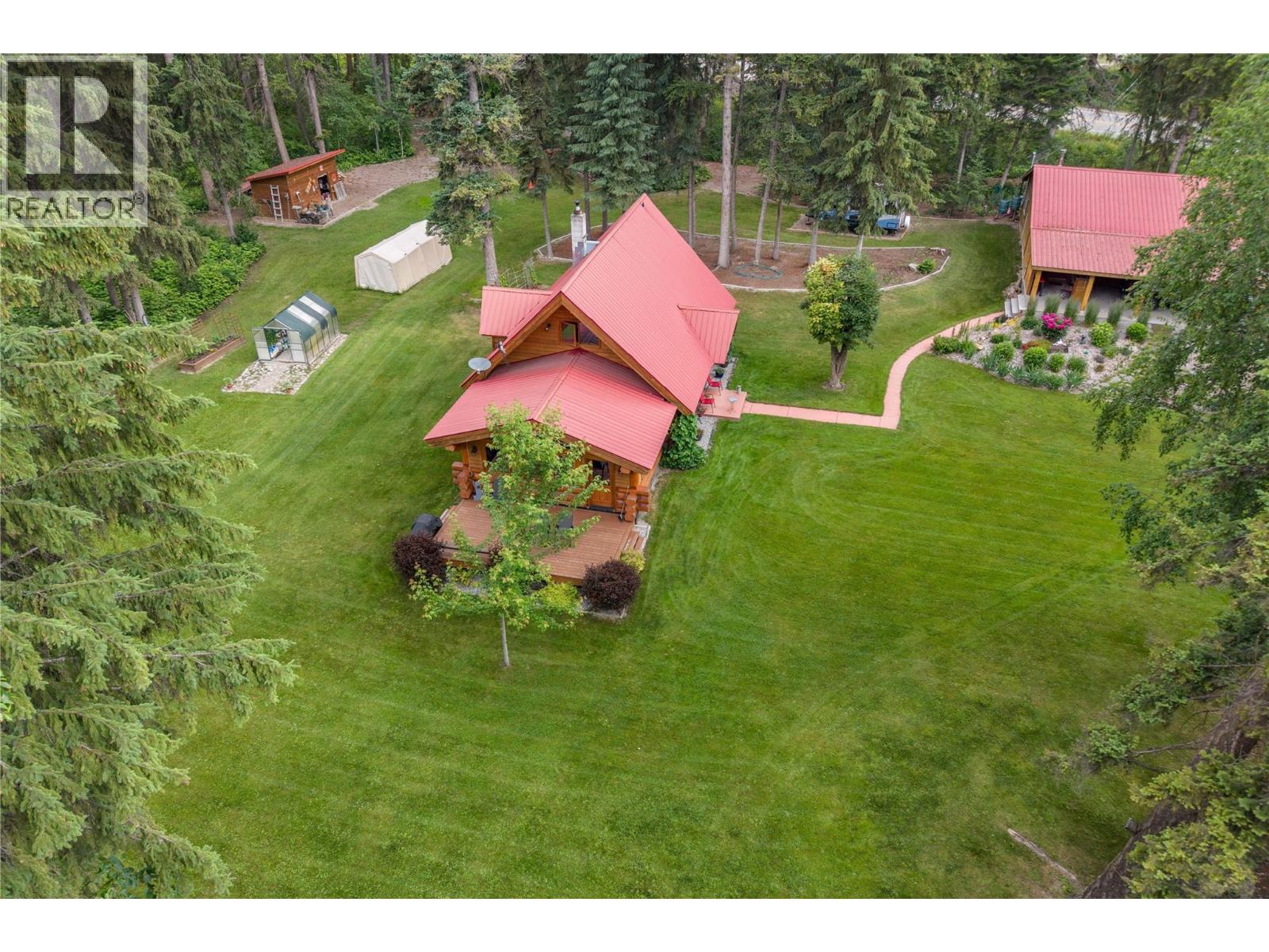 2622 95 Highway S - 48