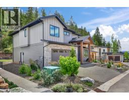  1531 Olive Pond Place, Kelowna