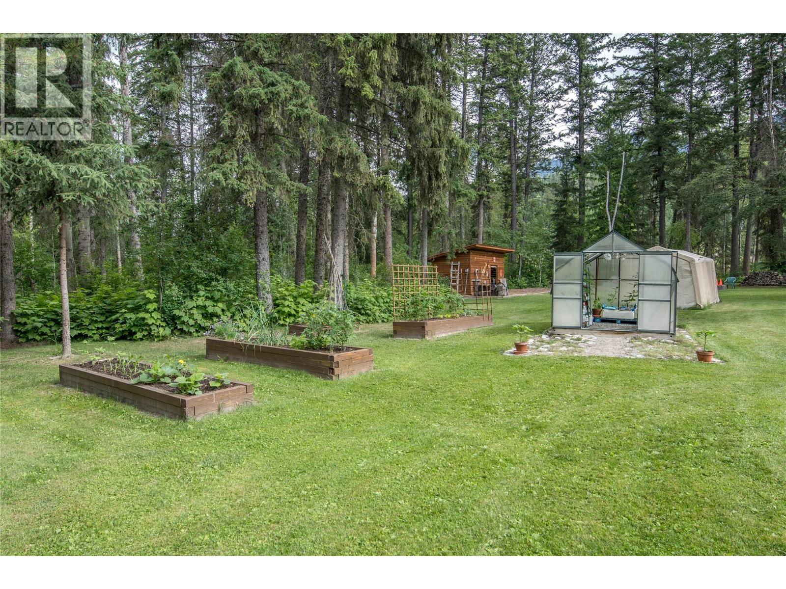 2622 95 Highway S - 33