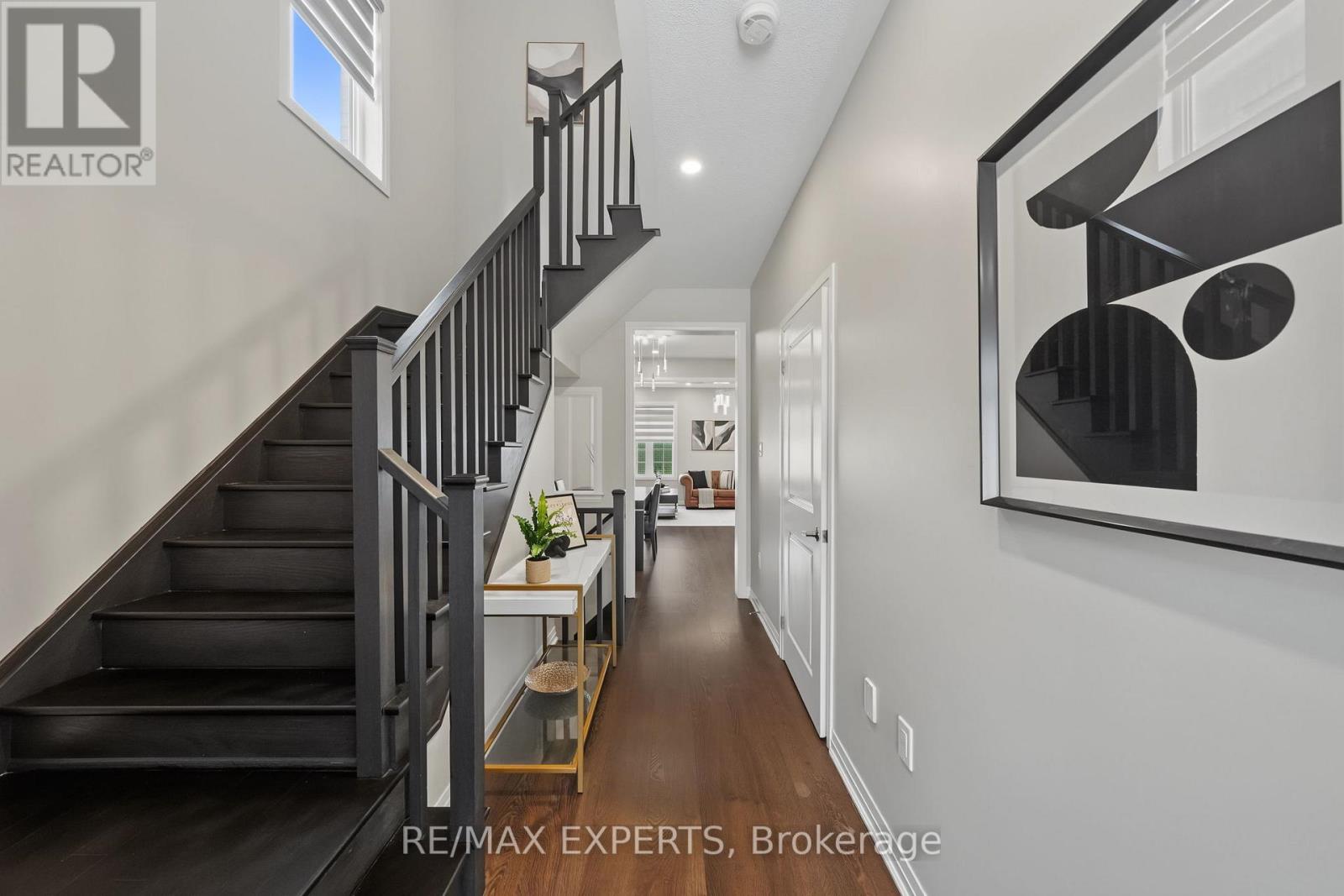 53 CASSERLEY CRESCENT - 10