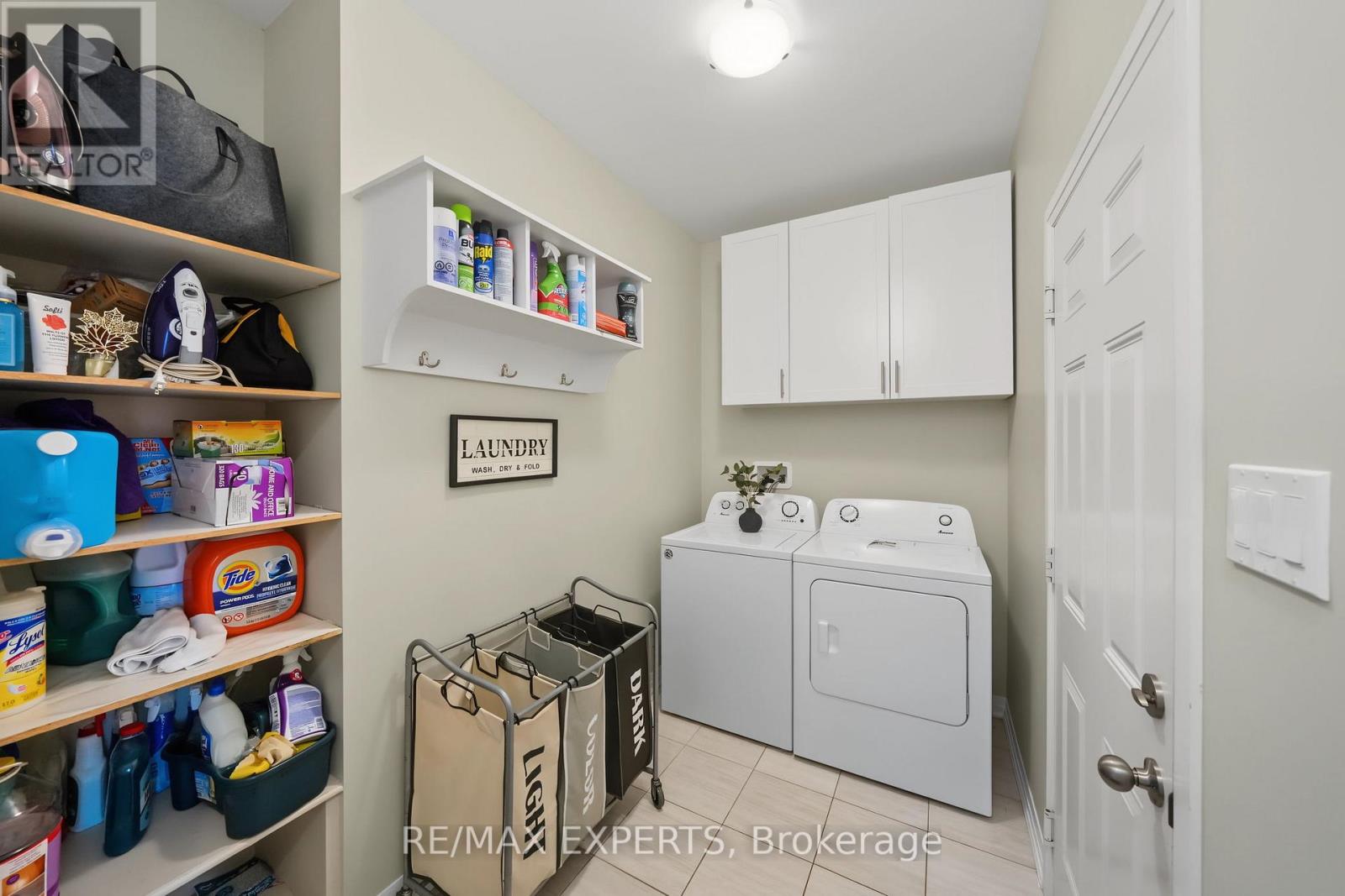 53 CASSERLEY CRESCENT - 14