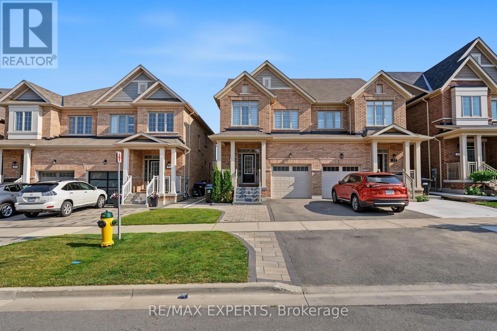 53 CASSERLEY CRESCENT - 3