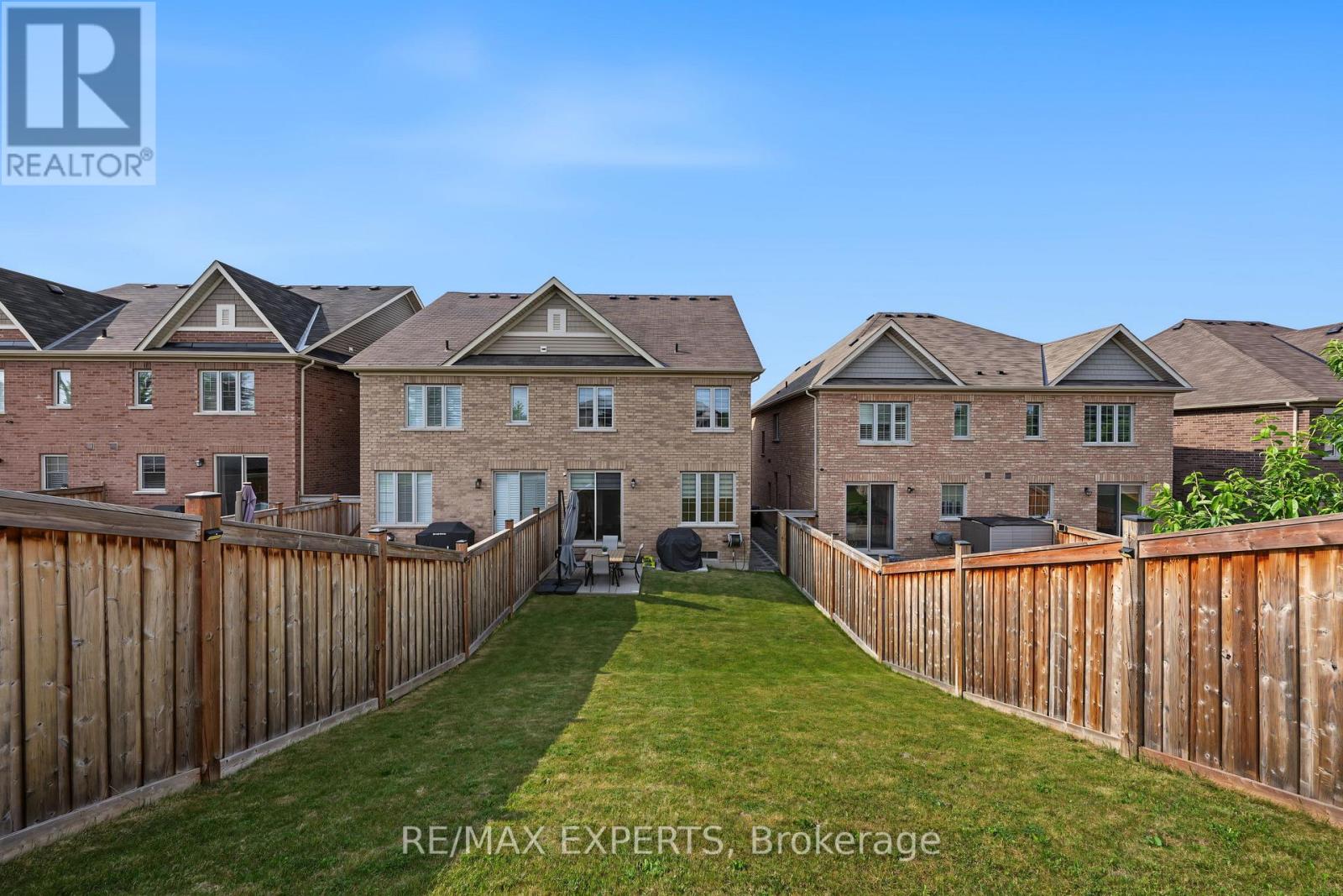 53 CASSERLEY CRESCENT - 47