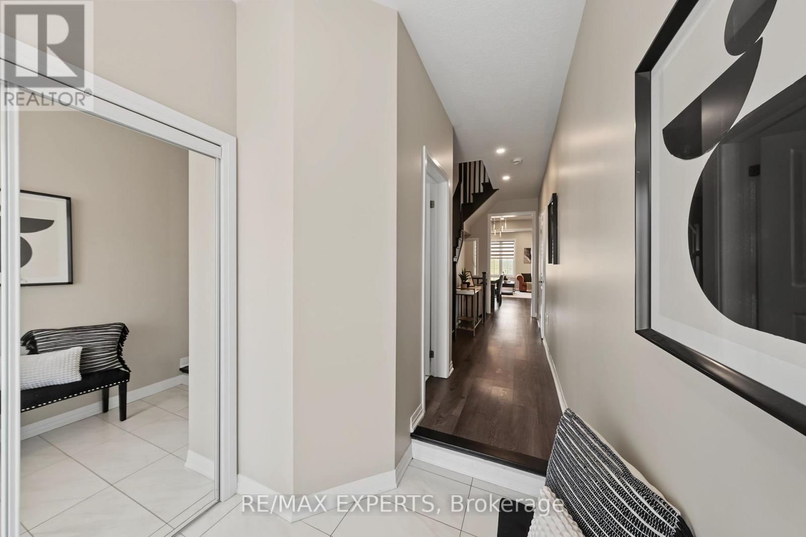 53 CASSERLEY CRESCENT - 6