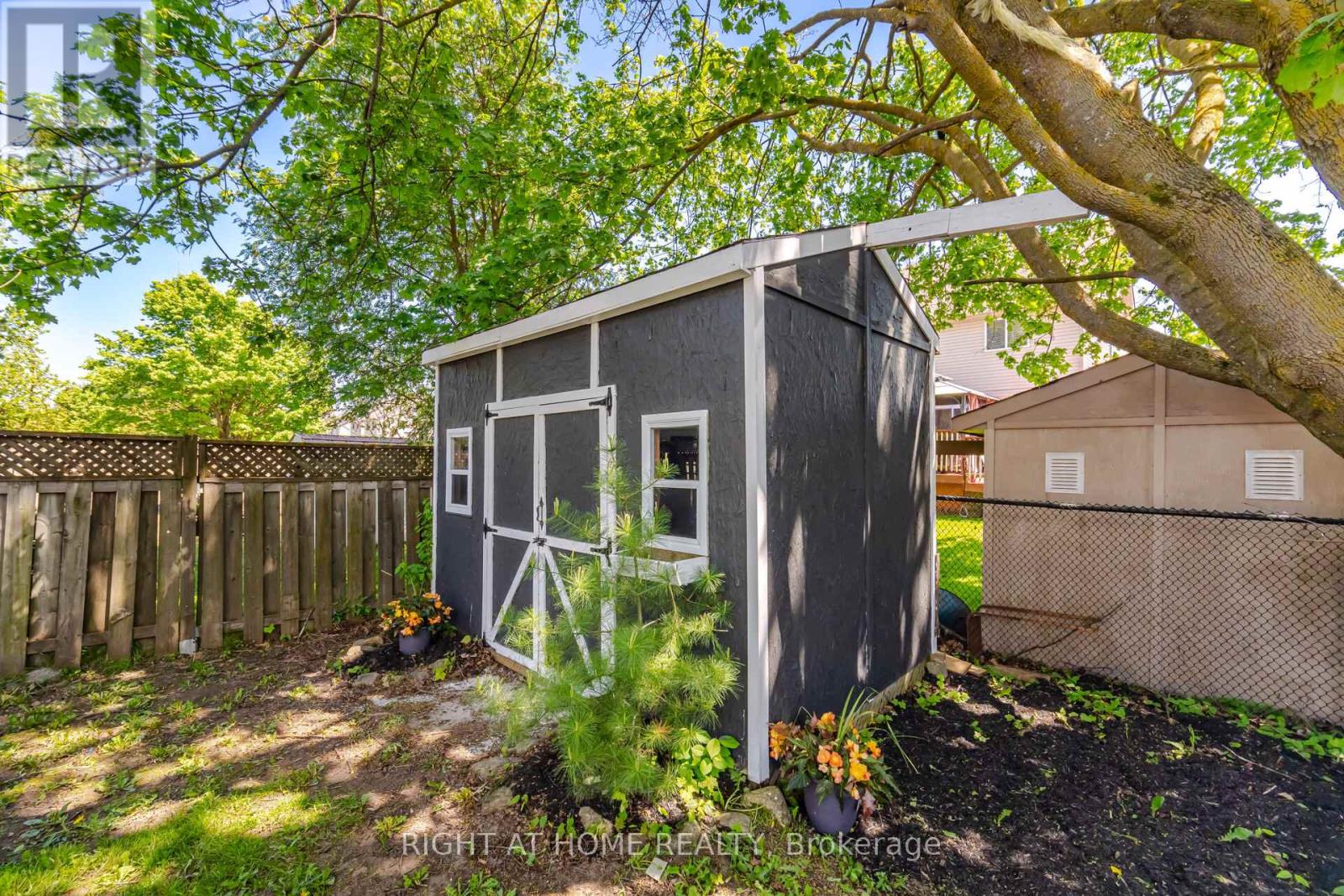 309 SIMON STREET - 28