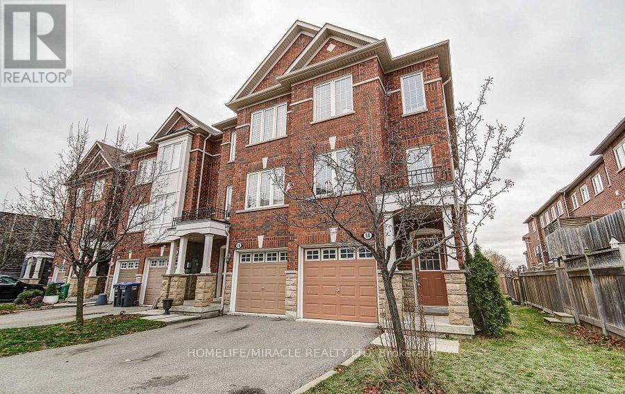 14 ROCK HAVEN LANE - 1