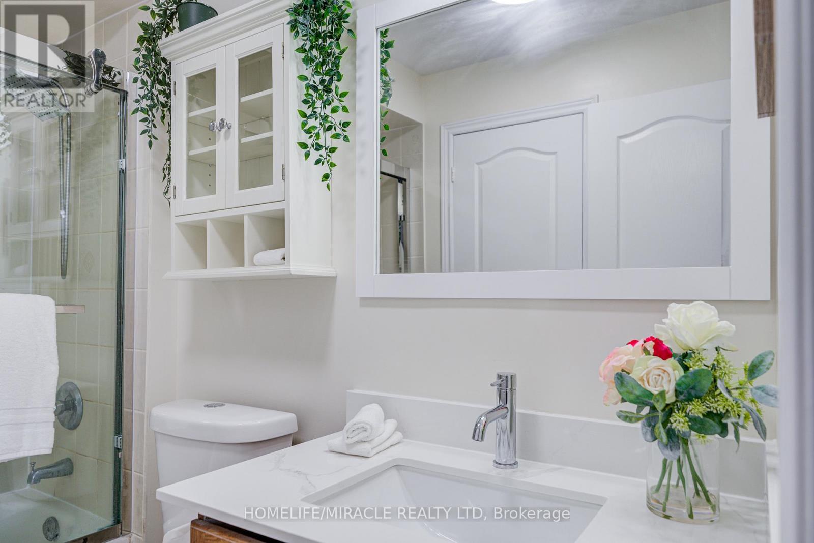 14 ROCK HAVEN LANE - 29