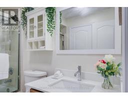 14 Rock Haven Lane, Brampton, ON L6X0H2 Photo 29