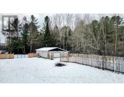 1725 Loop Road, Highlands East, ON K0L3C0 Photo 12