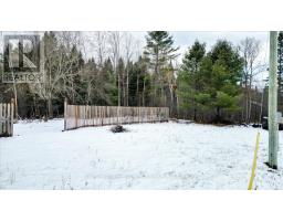 1725 Loop Road, Highlands East, ON K0L3C0 Photo 11