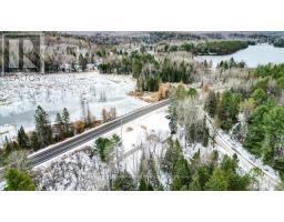 1725 Loop Road, Highlands East, ON K0L3C0 Photo 18