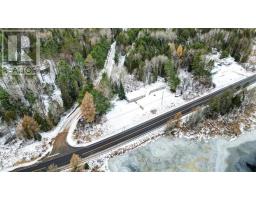 1725 Loop Road, Highlands East, ON K0L3C0 Photo 21