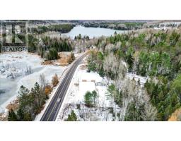 1725 Loop Road, Highlands East, ON K0L3C0 Photo 17