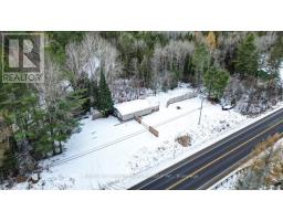 1725 Loop Road, Highlands East, ON K0L3C0 Photo 15