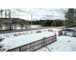 1725 Loop Road, Highlands East, ON K0L3C0 Photo 14