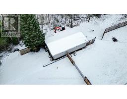 1725 Loop Road, Highlands East, ON K0L3C0 Photo 22