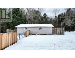 1725 Loop Road, Highlands East, ON K0L3C0 Photo 10