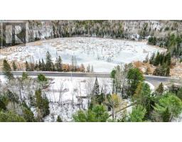 1725 Loop Road, Highlands East, ON K0L3C0 Photo 19
