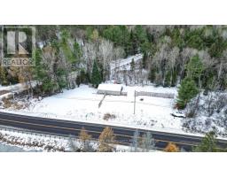 1725 Loop Road, Highlands East, ON K0L3C0 Photo 16