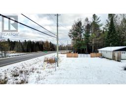 1725 Loop Road, Highlands East, ON K0L3C0 Photo 13