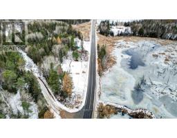 1725 Loop Road, Highlands East, ON K0L3C0 Photo 20